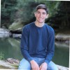 Tanner Williams