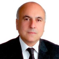 Y. Turhan Soyaslan