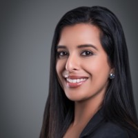 Asma Din