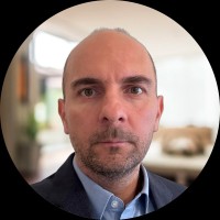 Peter Vass