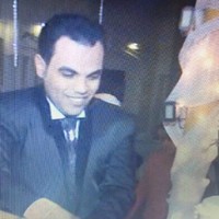 Kareem Morsy
