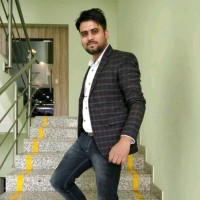 Prashant Singh