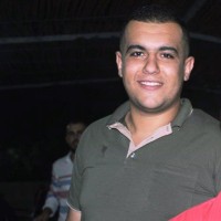 Mouhamad Esber