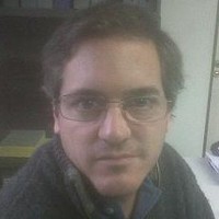 Marcelo Marcó del Pont
