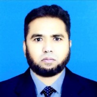 Rana Muhammad Shakeel