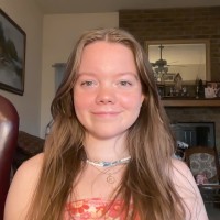 Kaylee Glover