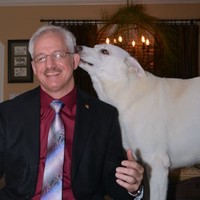 Michael K.