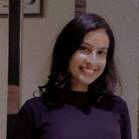 Riya Rohilla