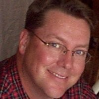 Jeff Hardwick