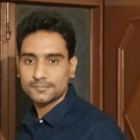 Jatin Pal