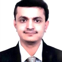 Nagaraj Naik