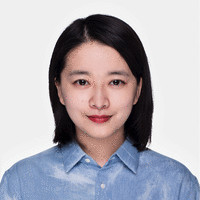 张珈睿
