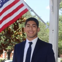 Sebastian Rodriguez