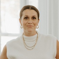 Rachel Pritchard, MSN, FNP-BC