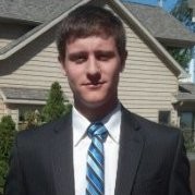 Evan Slattery