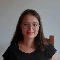 Gabrielle Baroin