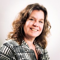 Bianca Van Schuijlenburg