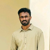 Salman Rashid
