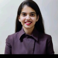 Sakshi Rawat, Aiai
