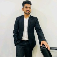 Braj Kishor Singh