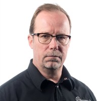 Markku Lehtimäki