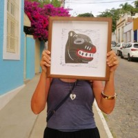 Luciana Mafra Borges