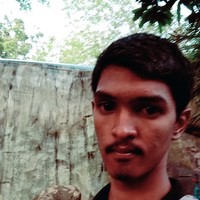 Varun Kumaar