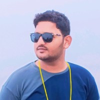 Ayman Puthawala