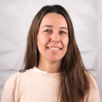 Carolina Lorda