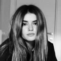 Francesca Centofanti