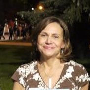 Serino-Mcfeely Arlene
