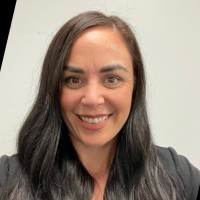 Breanne Yerkes, Phd