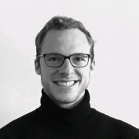 Wouter De Bonte