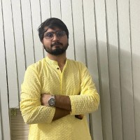 Puru Singh