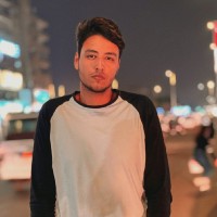 Ahmed Sabry
