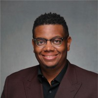 Mychael Gaines
