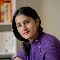 María Laura Ribadeneira