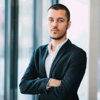 Filip Mosic