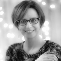 Valérie Philippe