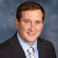 Michael Jansa