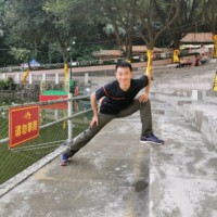 Liang Zhengpeng
