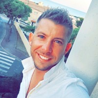 Nicolas Desaint