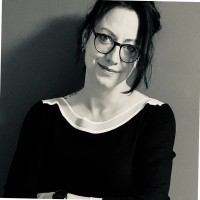 Katja Siemon