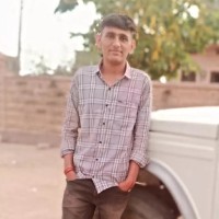Rahul Sabarwal