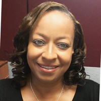 Cheryl Coleman