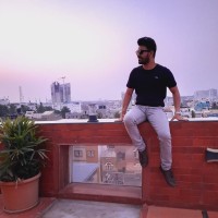 Rahul Valecha