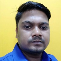 Bhupendra Kumar