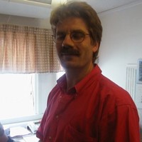 Carl Wästlund