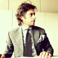 Franco Di Filippo
