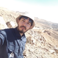 Navid Malmir
